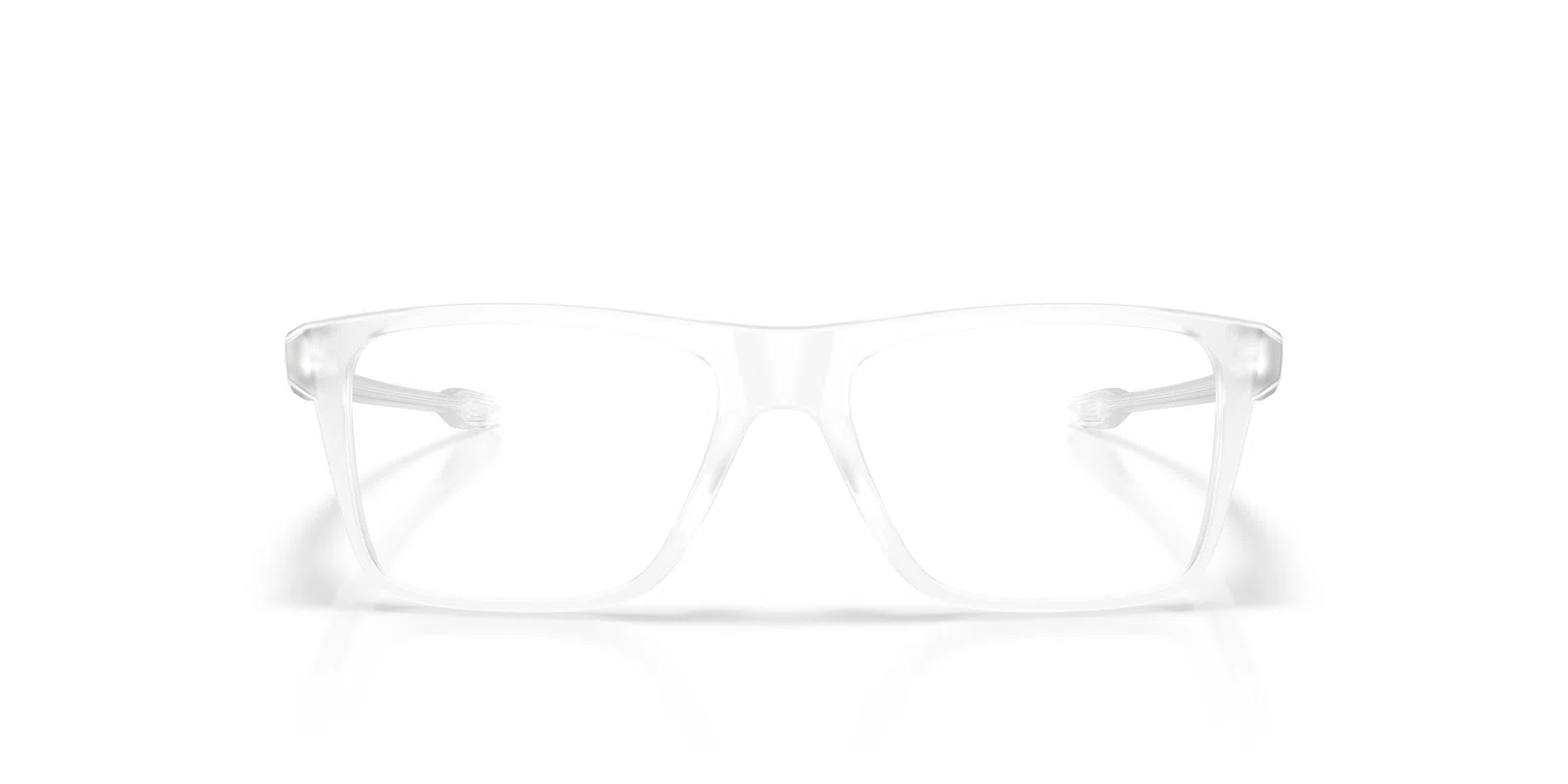 Oakley Bunt 8026 Eyeglasses - view 108